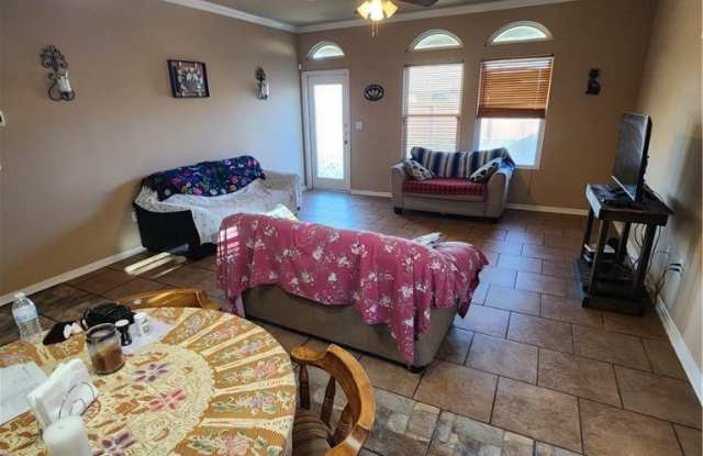 1131 Imperial Street