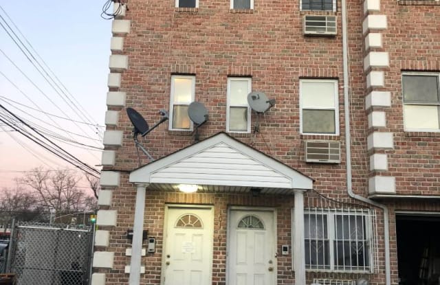 10101 81st street, #2 - 10101 81st St, Queens, NY 11416