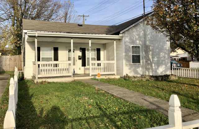 961 dayton Avenue
