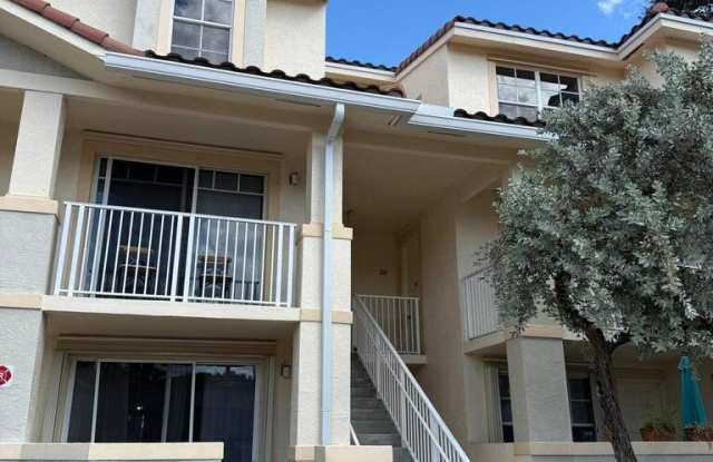 Photo of 1140 University Boulevard