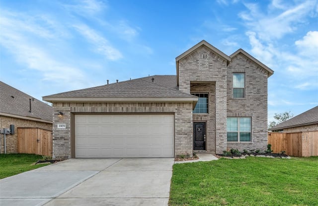 19179 Pinewood Grove Trail - 19179 Pinewood Grove Trl, Harris County, TX 77357