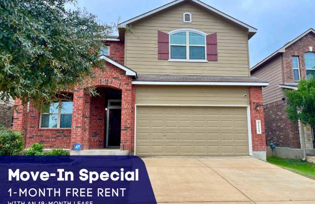 Photo of Move-In Special. 1 Month Free at 2127 Muuga Manor