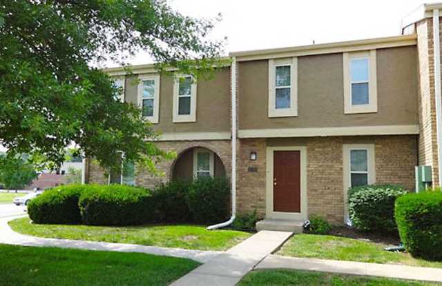 Photo of Willow Crossing