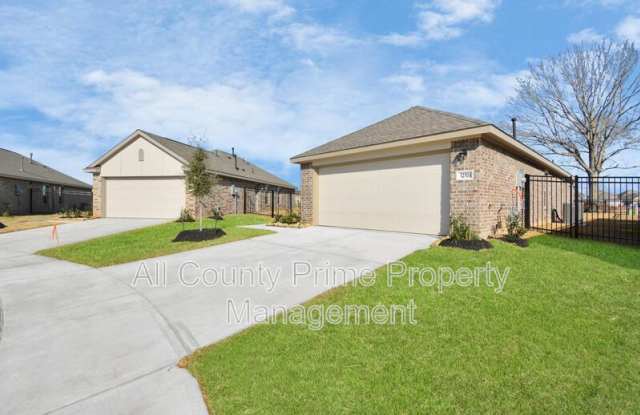 32511 Orchard Haze Dr