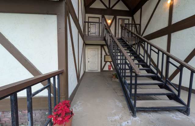 3/2 Condo In +55 Community Leesburg