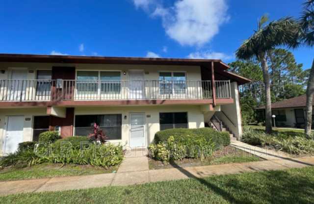 108 Lacosta Ln