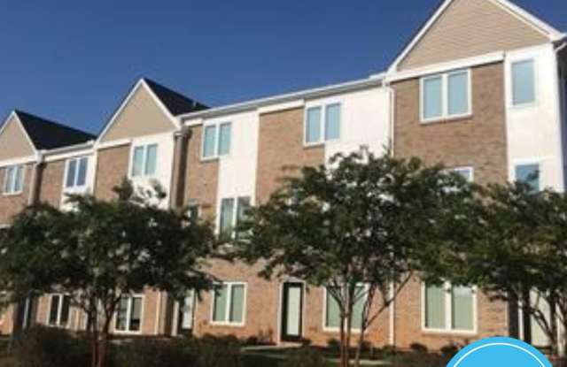 Photo of 2630 Wolf Cub Ct
