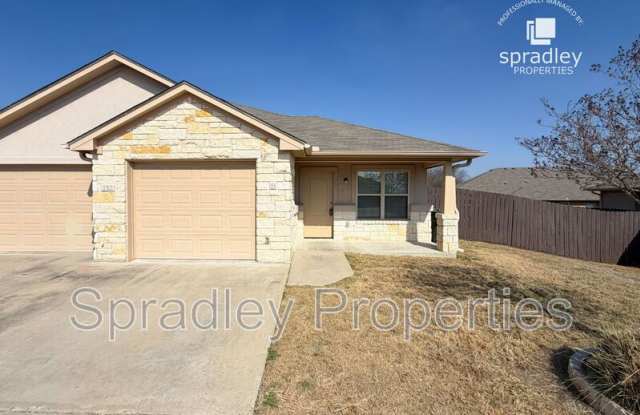 757B East Ridge Blvd