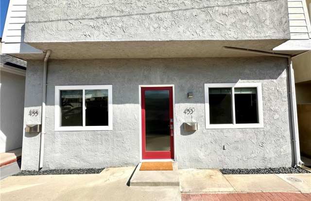 453 29th Street