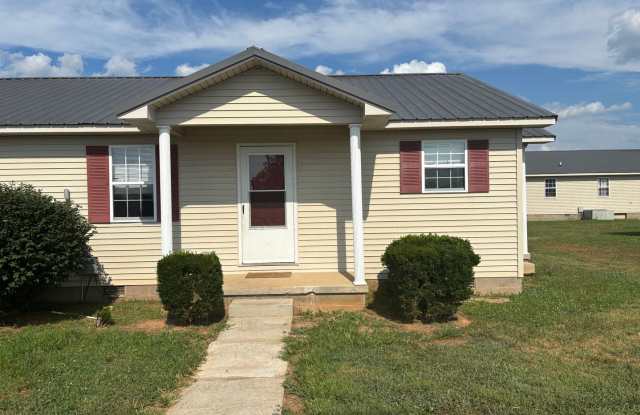 Photo of 2 br 1 ba Duplex