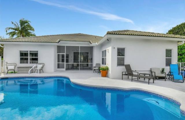 11723 WATERBEND Court, Wellington, FL 33414 - 8850