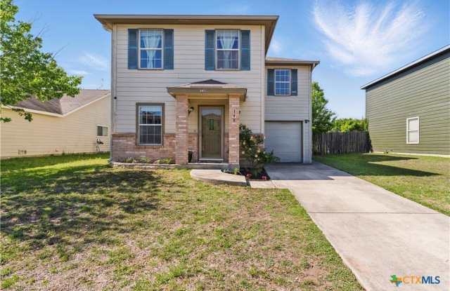 Photo of 148 Willow View