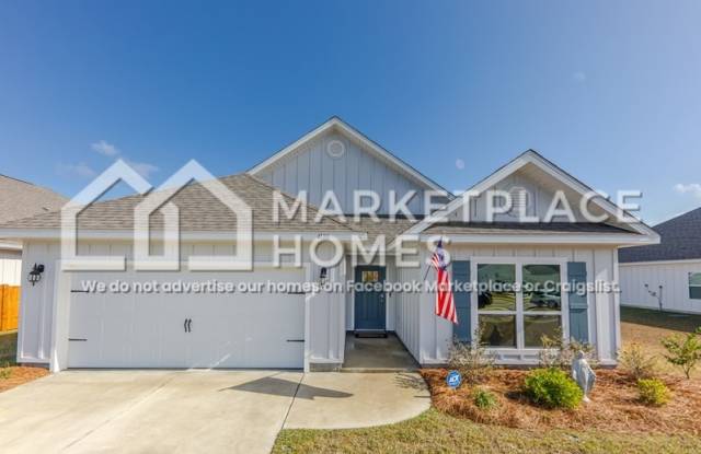 4180 Montague Dr