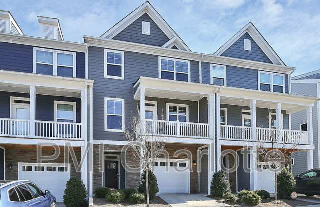 10436 Glenmere Creek Cir