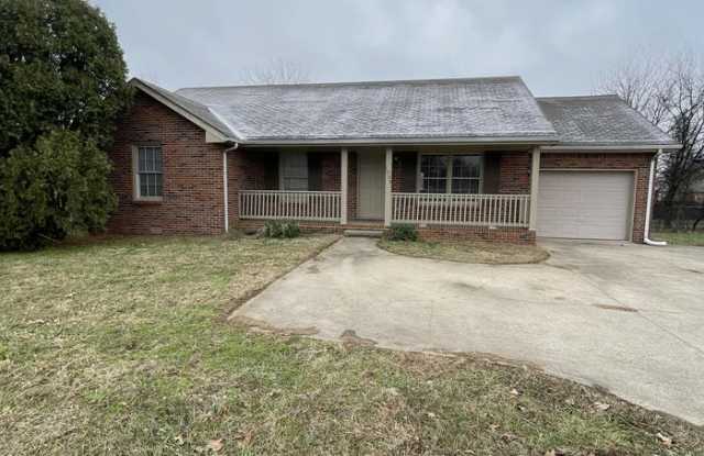 Photo of 1005 Peachers Mill Road