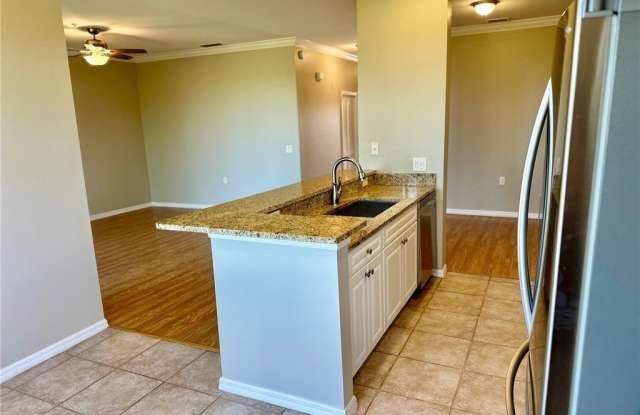 8341 Whiskey Preserve Circle