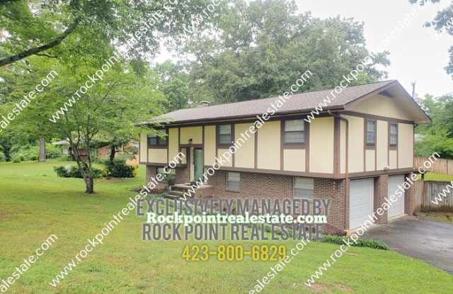 6748 Harbor Terrace