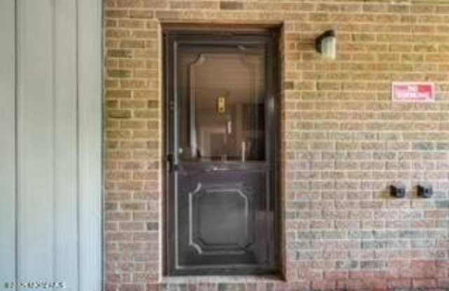 Photo of 204 Covered Bridge Boulevard unit: D