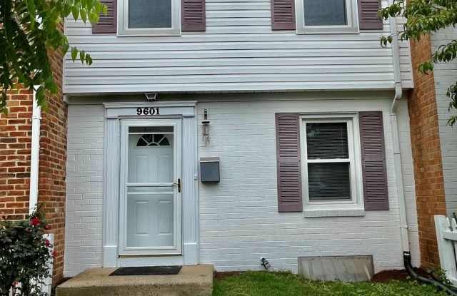 Photo of 9601 ASPEN PLACE