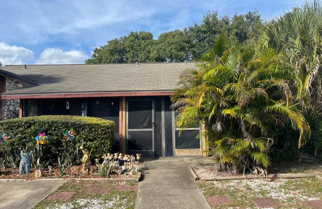 Photo of Decatur 5485