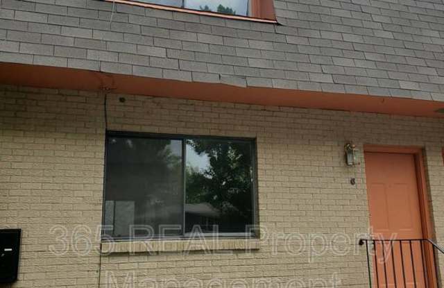 2141 28th Avenue Court Unit C Greeley CO apartments for rent 2141 28th Avenue Court Unit C Greeley CO apartments for rent