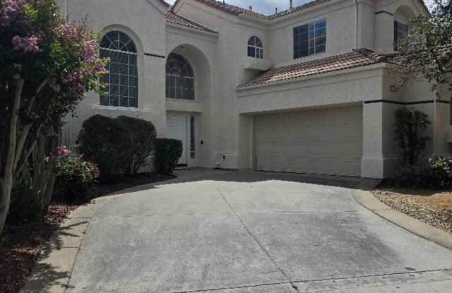 Newly Renovated Temecula 3 Bedroom Home!