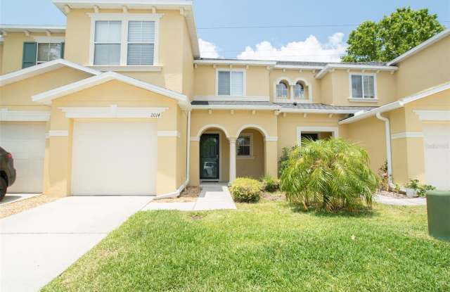 2014 SUNSET MEADOW DRIVE