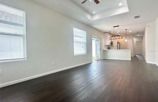 1100 E GOTTSCHE AVENUE