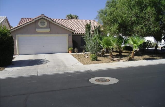 6304 Elvido Avenue - 6304 Elvido Avenue, Whitney, NV 89122