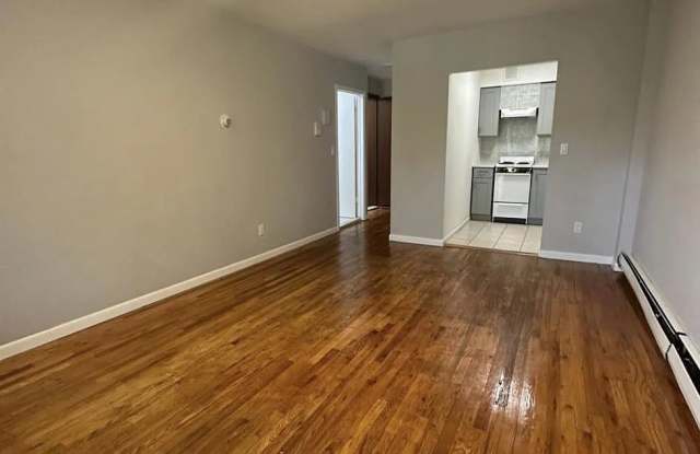 Photo of 70-12 Eliot Avenue