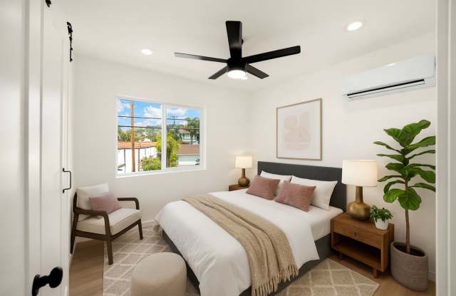 102 East Avenida San Gabriel