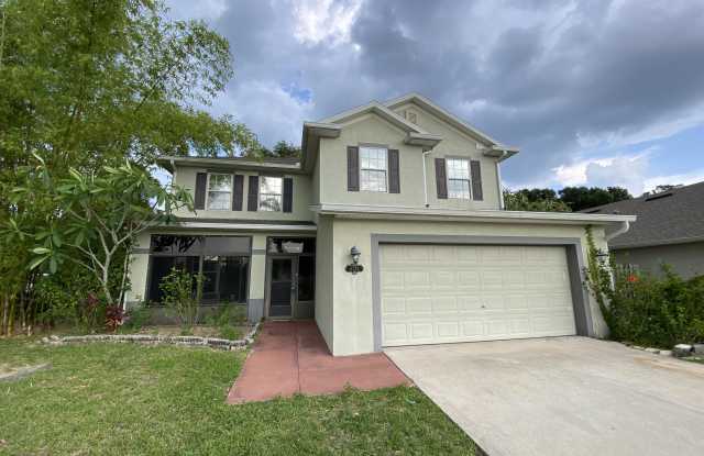 6124 Serene Place