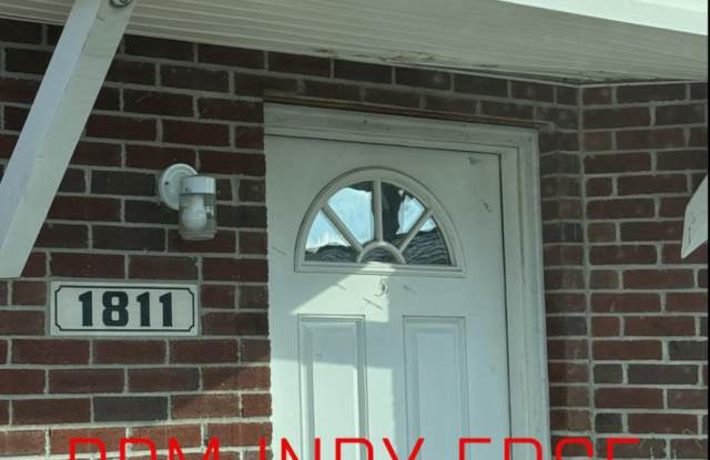 Spacious 3 Bedroom 2 Bath Condo is Rent Ready in Greenfield- Available Now!