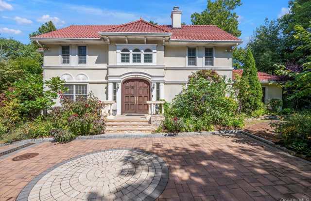 Photo of 87 Arleigh Road