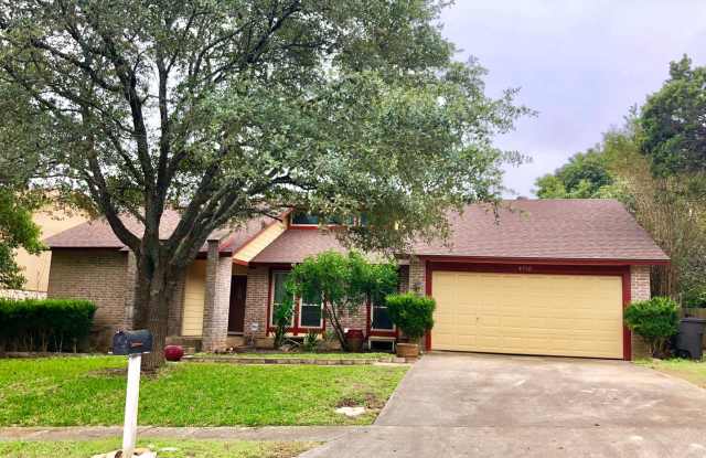 Photo of 4910 Babson St