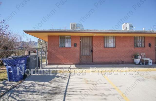 4031 Thomason