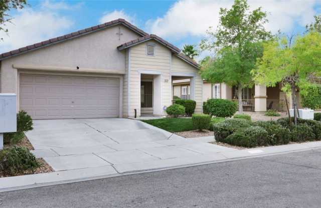 10791 Silver Lace Lane