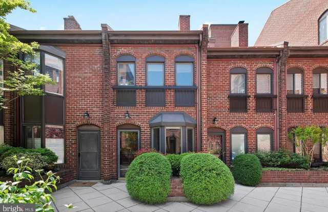 Photo of 1008 PAPER MILL CT NW #1008