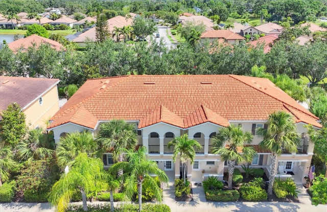 Photo of 3760 82ND AVENUE CIRCLE E