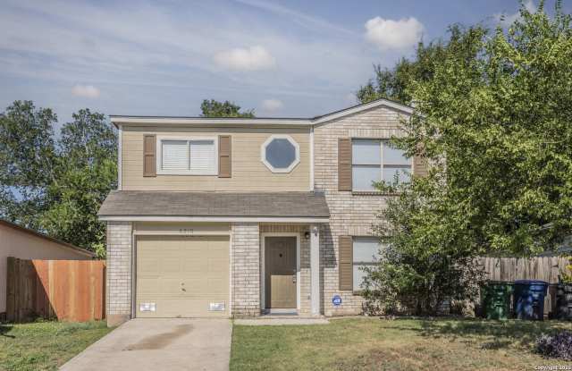 Photo of 6210 Aragon Village