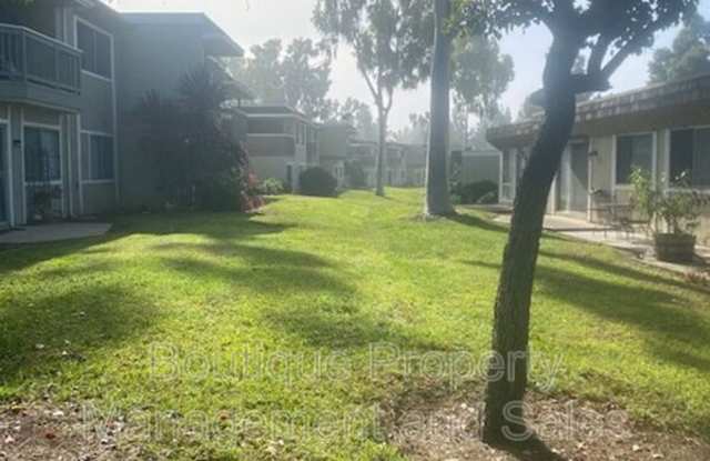 23331 Caminito Telmo