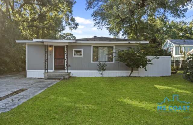 159 Saint George Avenue - A
