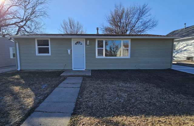 2407 West 7th Street