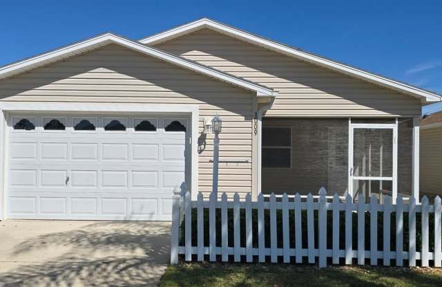 1009 RIDGEVILLE ROAD