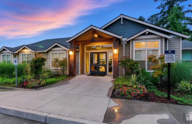 11806 NE 122nd Ave Unit A21