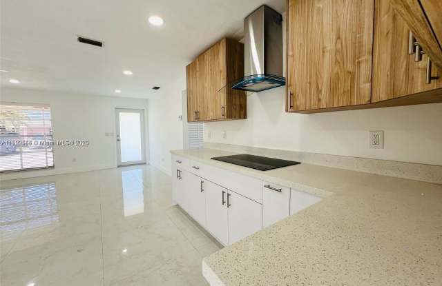 Photo of 26045 Southwest 131st Court