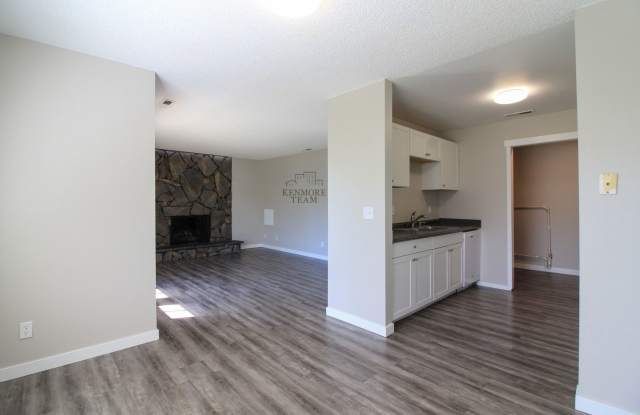 6809 W. Kennewick Ave