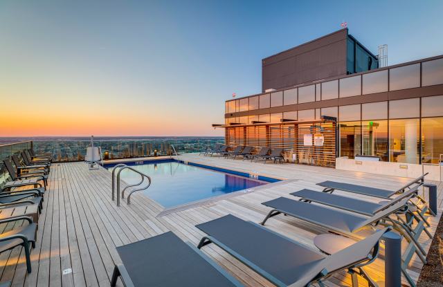 Photo of The Chestnut