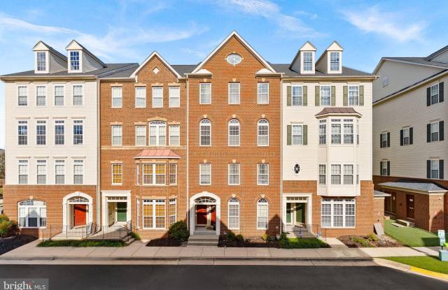 Photo of 41848 INSPIRATION Terrace