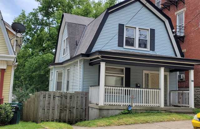 217 Albion PL Unit 217